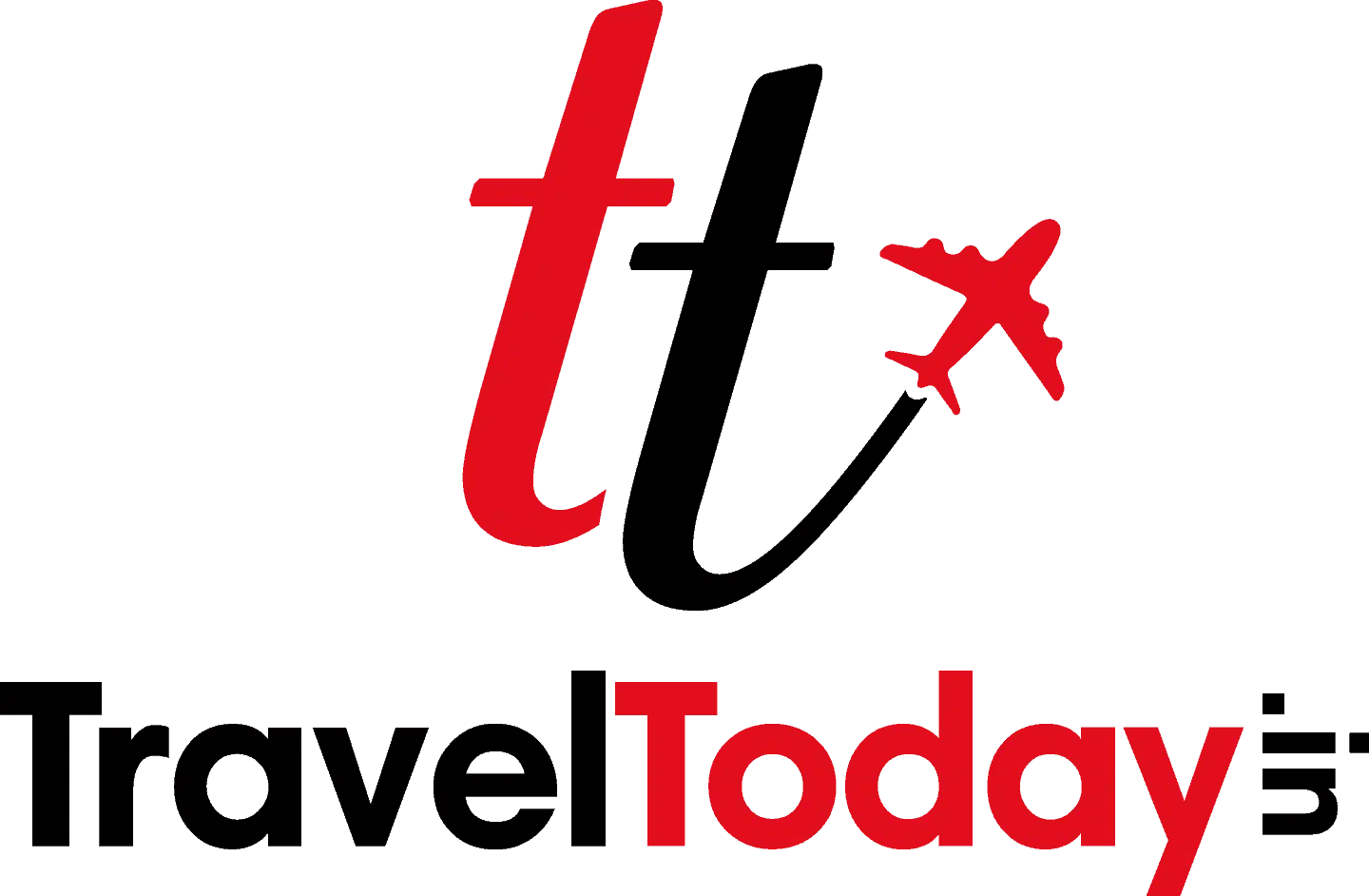 TravelToday - Travel Today, Inspire Tomorrow.