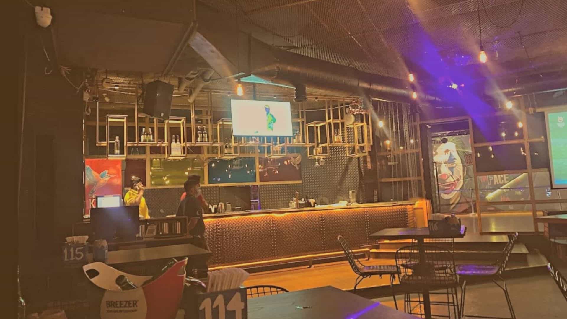 10-best-pubs-and-bars-in-hyderabad-traveltoday